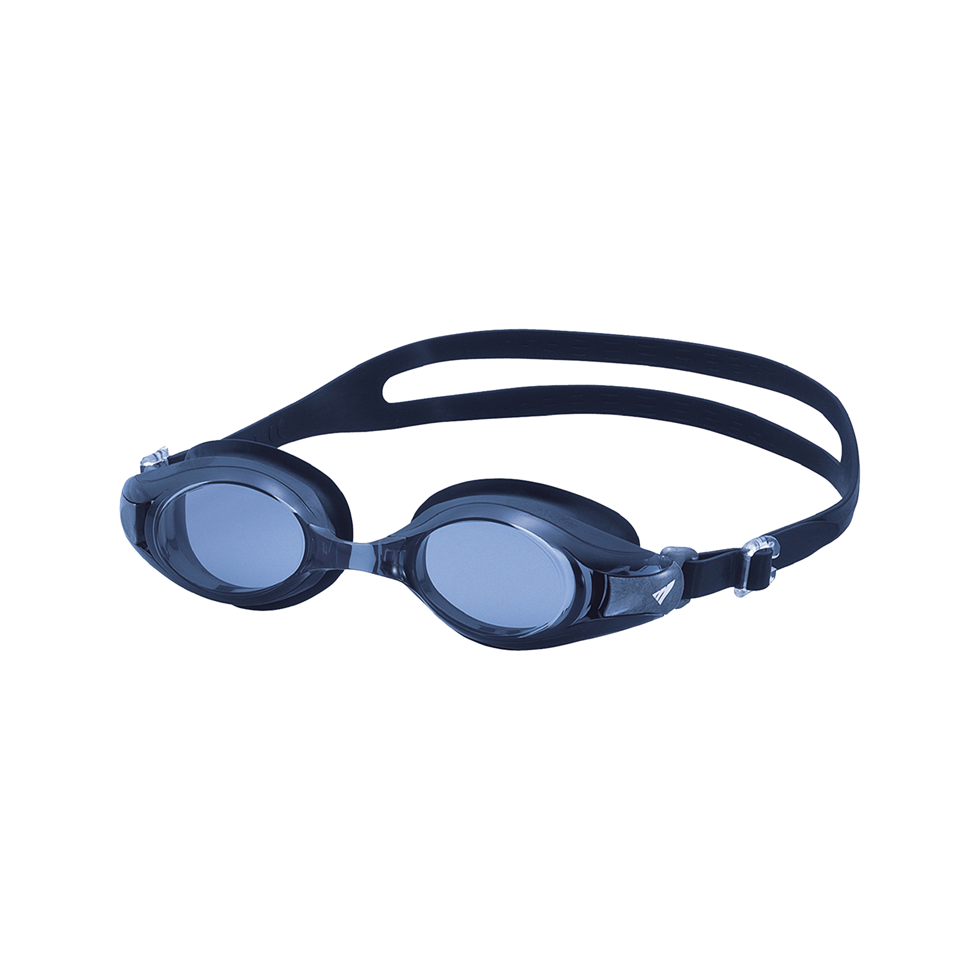 TUSA Platina V-500A svømmebrille silikon