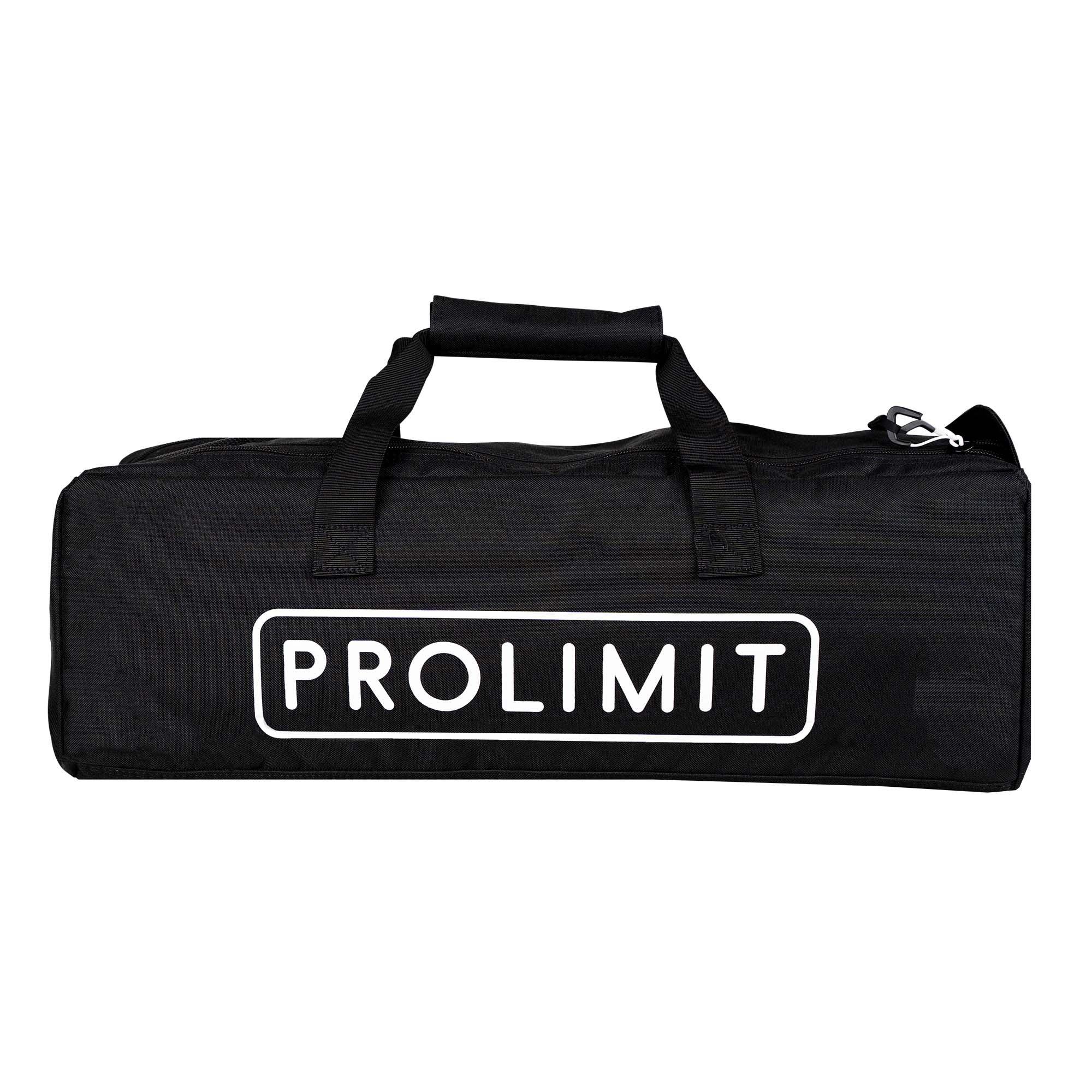 Prolimit Gear utstyrsbag til finner 55 cm
