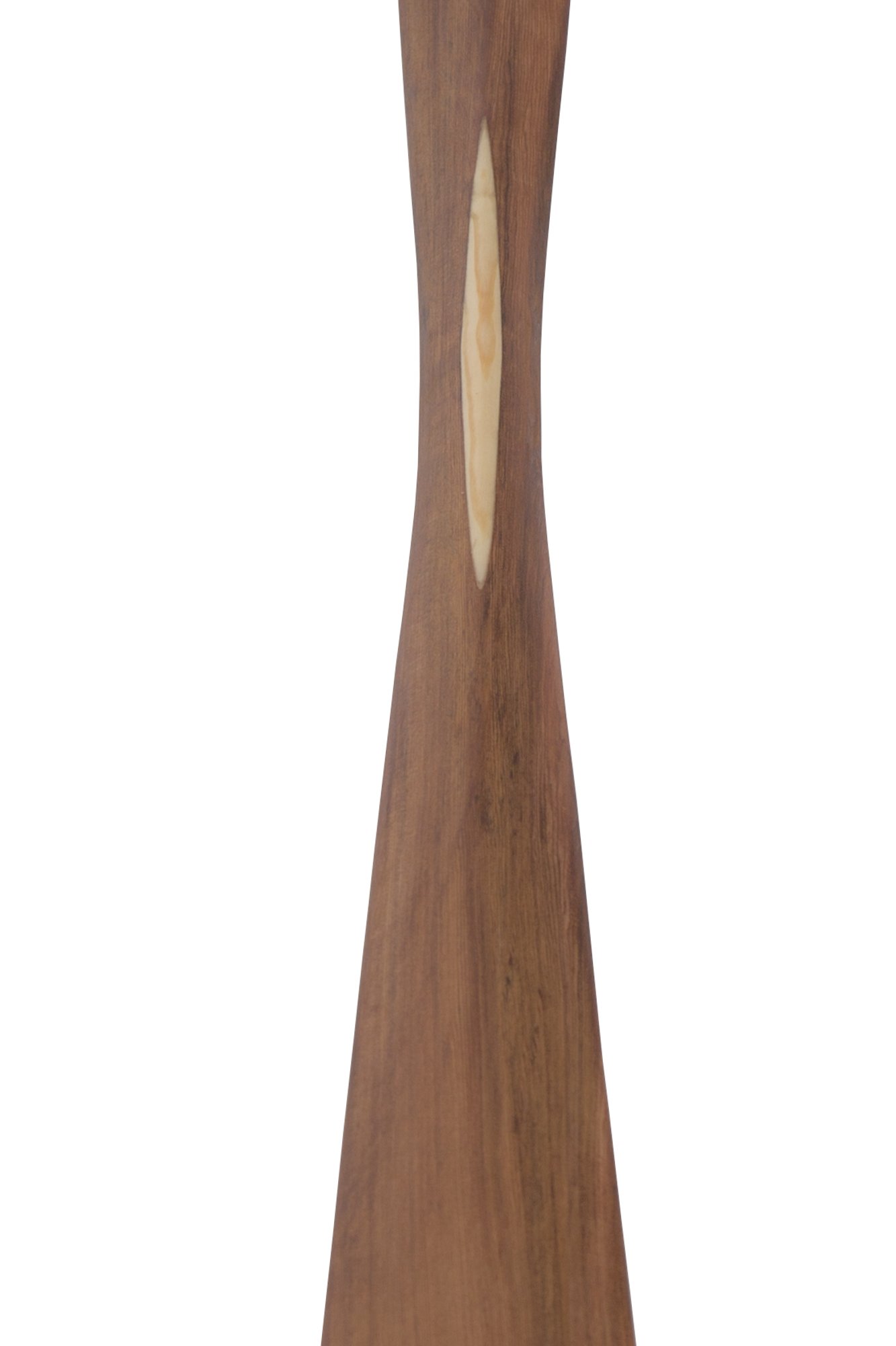 EastPole Isigaa stormåre 180 cm sedertre