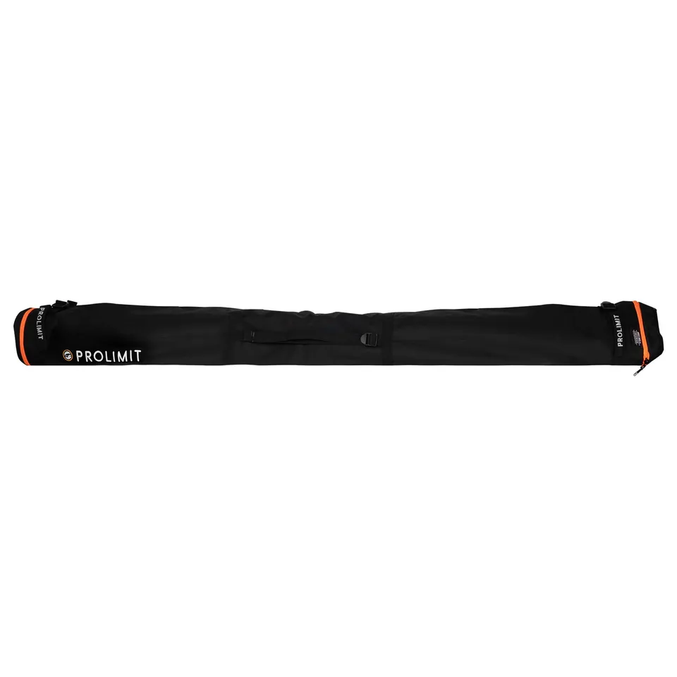 Prolimit Mast Bag 4 mastbag til 4 master 490