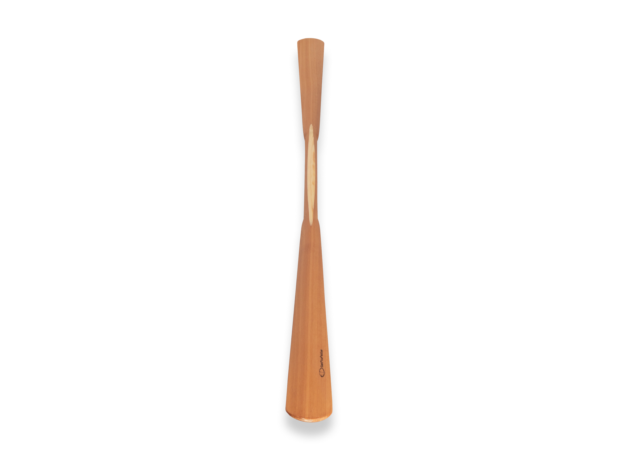 EastPole Nanook grønlandsåre barn tre 180 cm