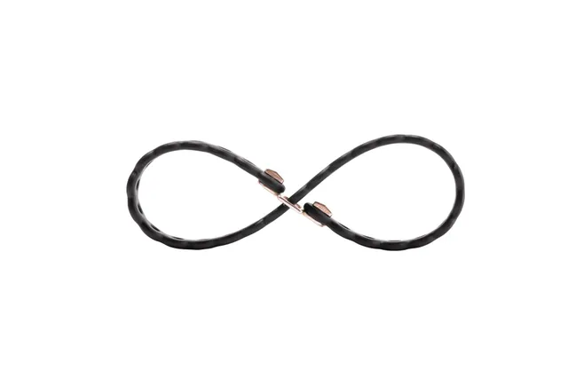 Kokopelli Infinity Tool stropper 8-pk silikon