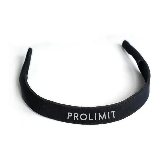 Prolimit Spec Savers brillesnor neopren 25-pk