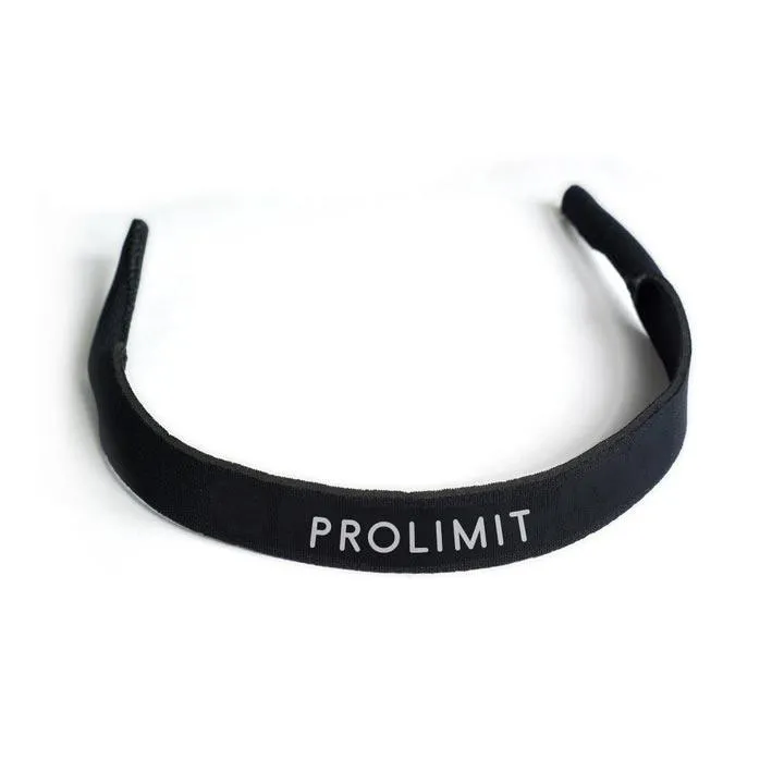 Prolimit Spec Savers brillesnor neopren 25-pk