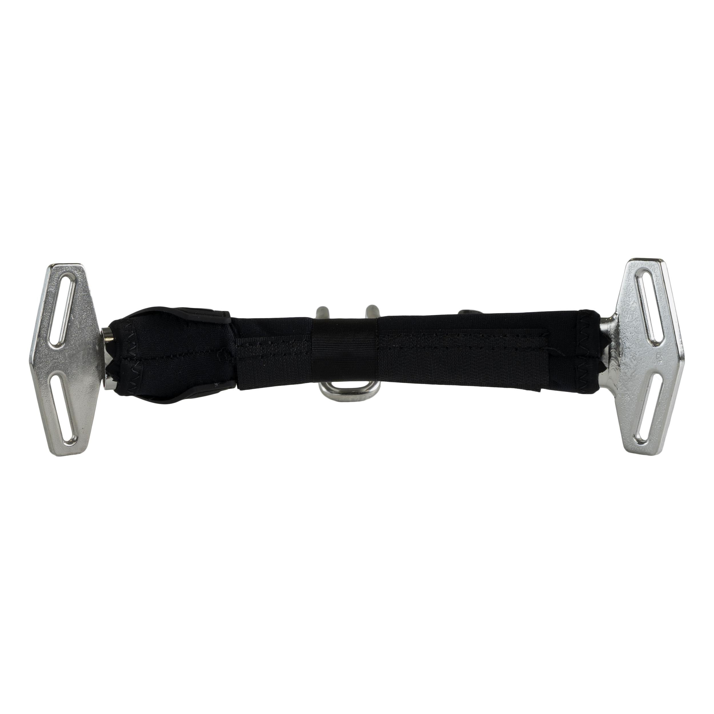 Prolimit sprederbar windsurf Pin-Release 24 slitesterk