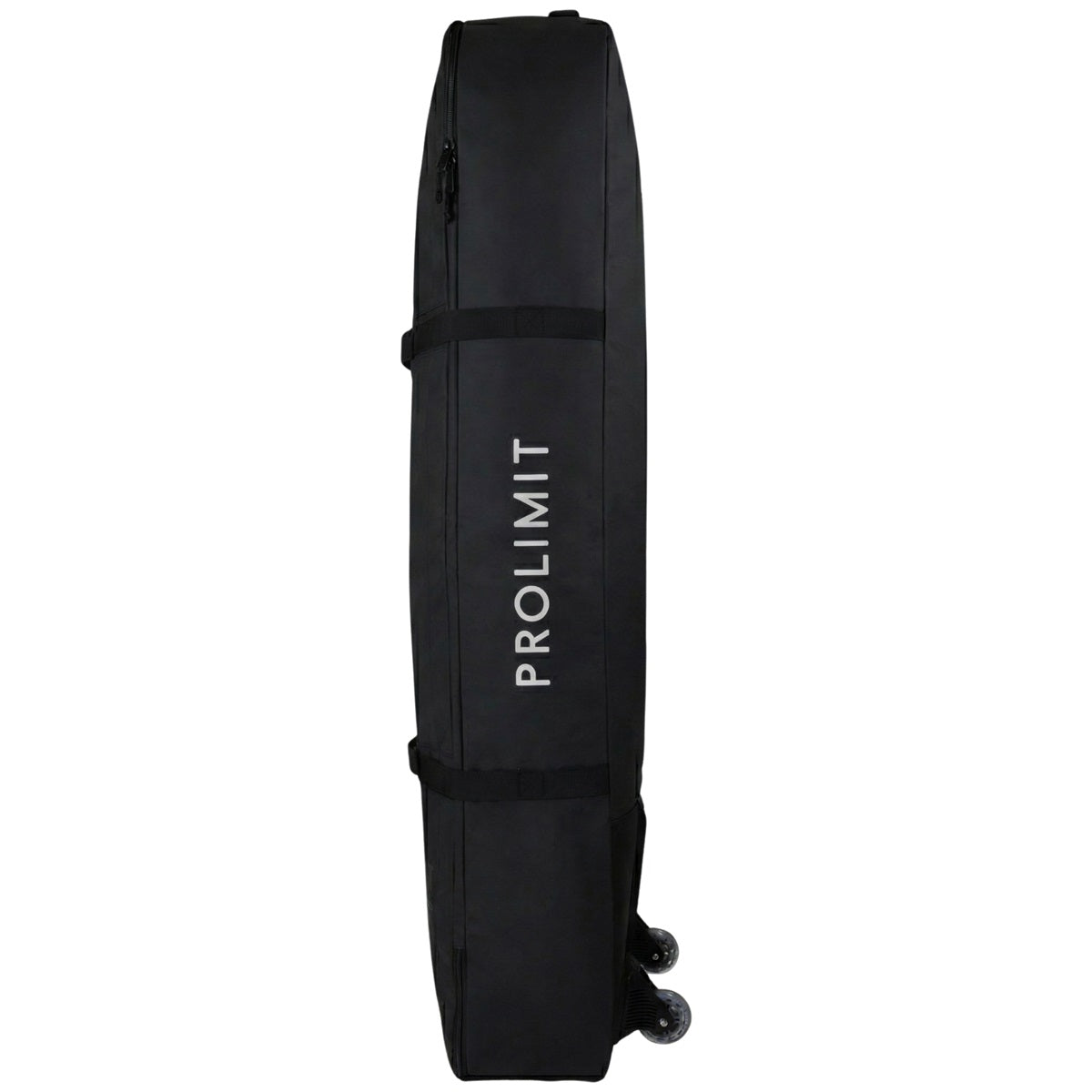 Prolimit Traveller Elite Slider kitebag 140x45 svart