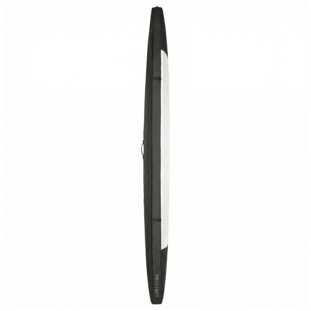 Prolimit Performance SUP boardbag 7 mm svart