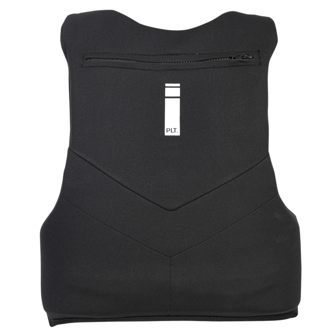 Prolimit Weight/Race flytevest S vektlommer neopren