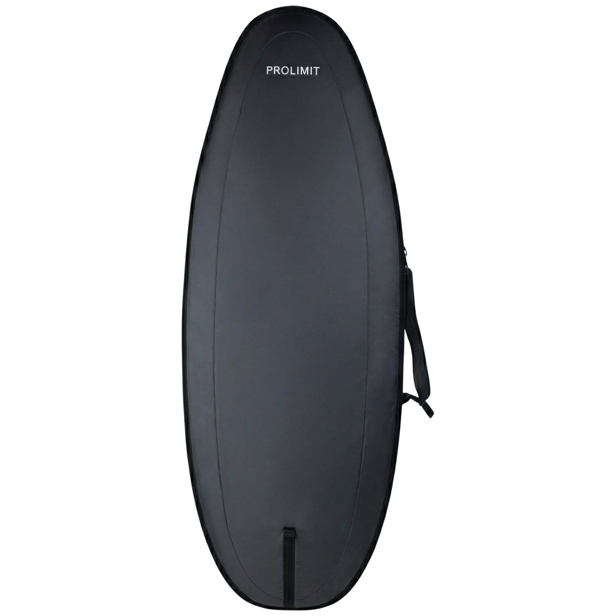 Prolimit Performance Double brettbag 238-60 dobbel polstret