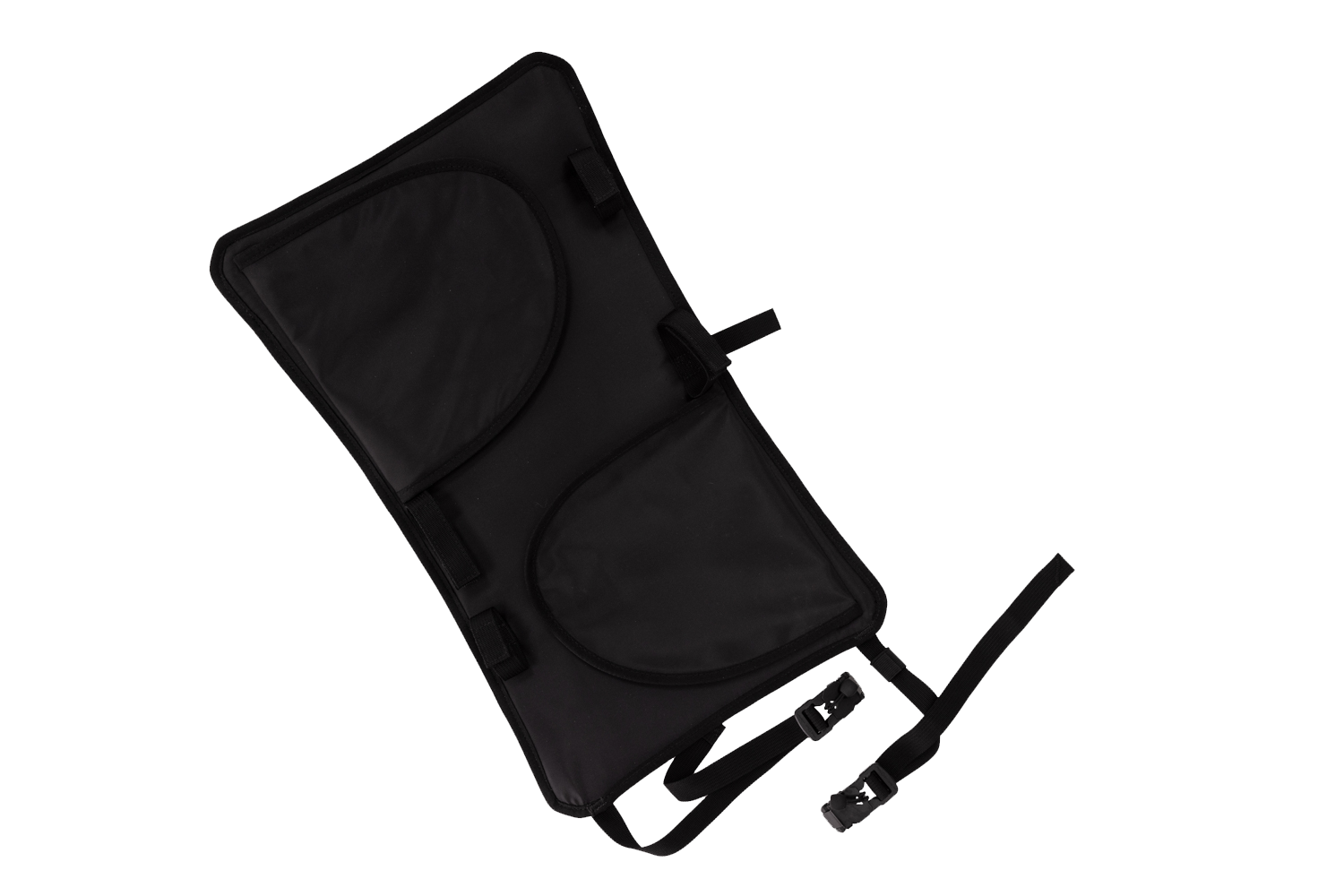 Kokopelli Durango Handlebar Bag & Harness styreveske vanntett