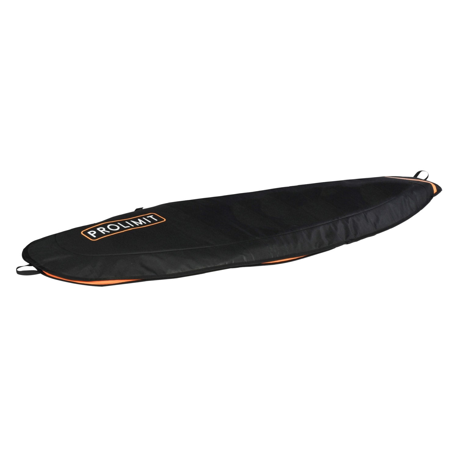 Prolimit Sport windsurf brettbag 240-80 grå