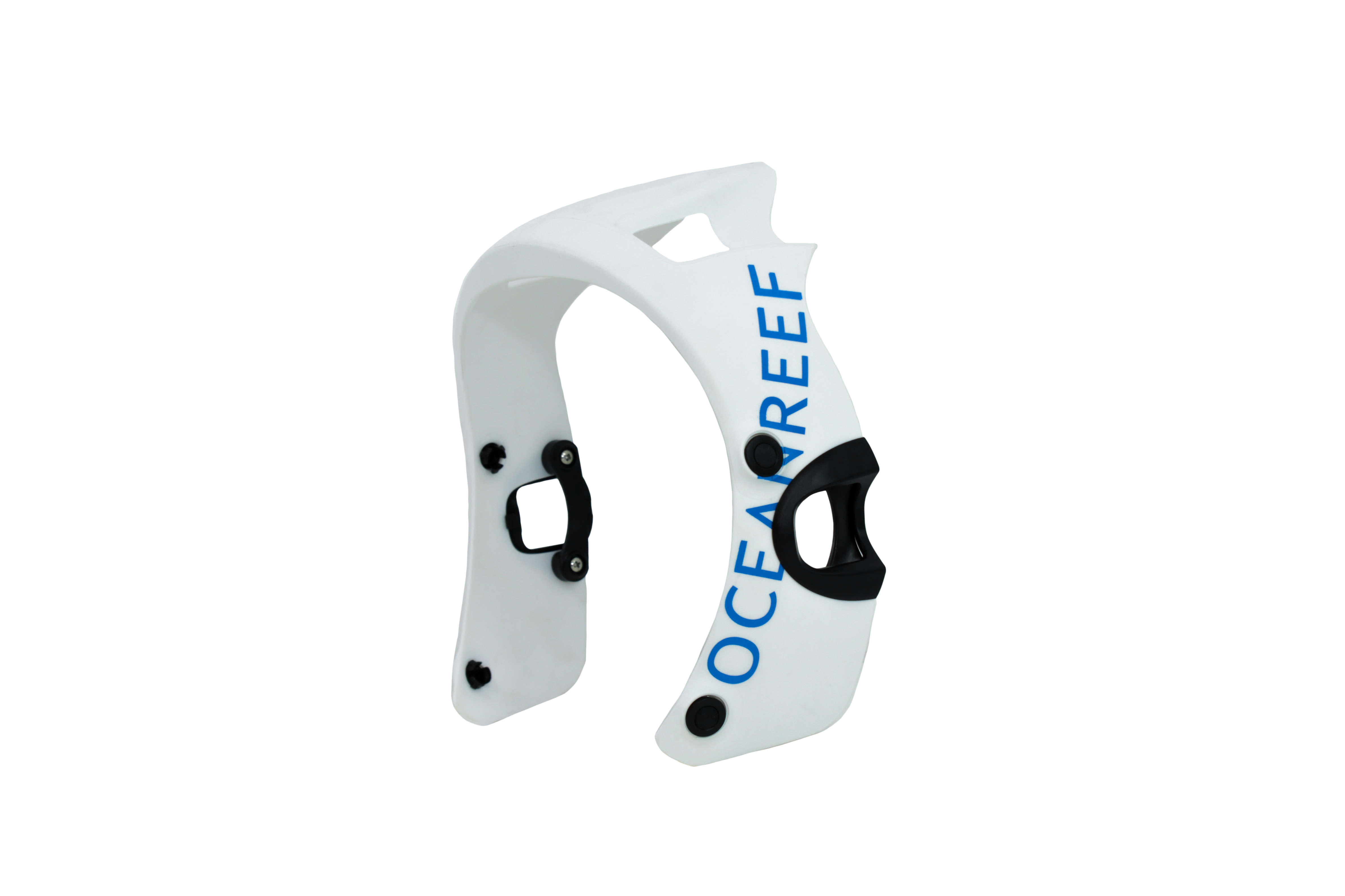 Ocean Reef Extender Kit til helmaske