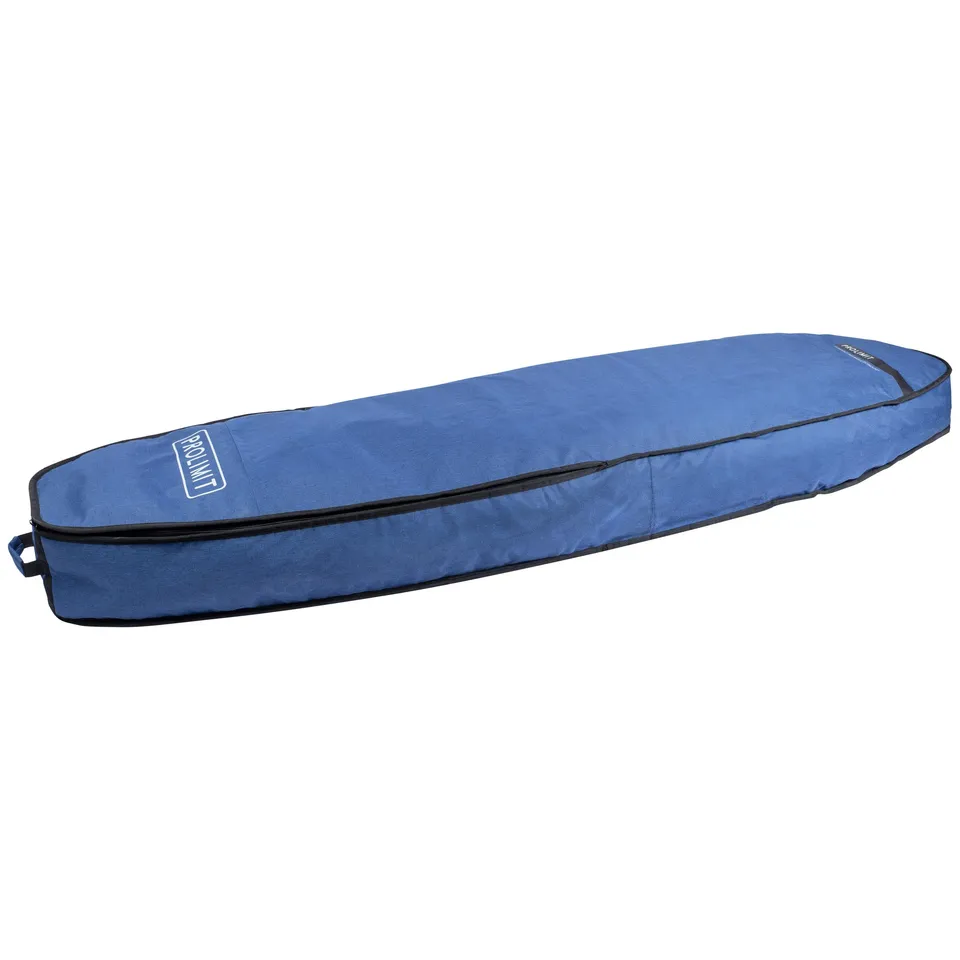 Prolimit Downwind Foilbag brettbag bla 200x50
