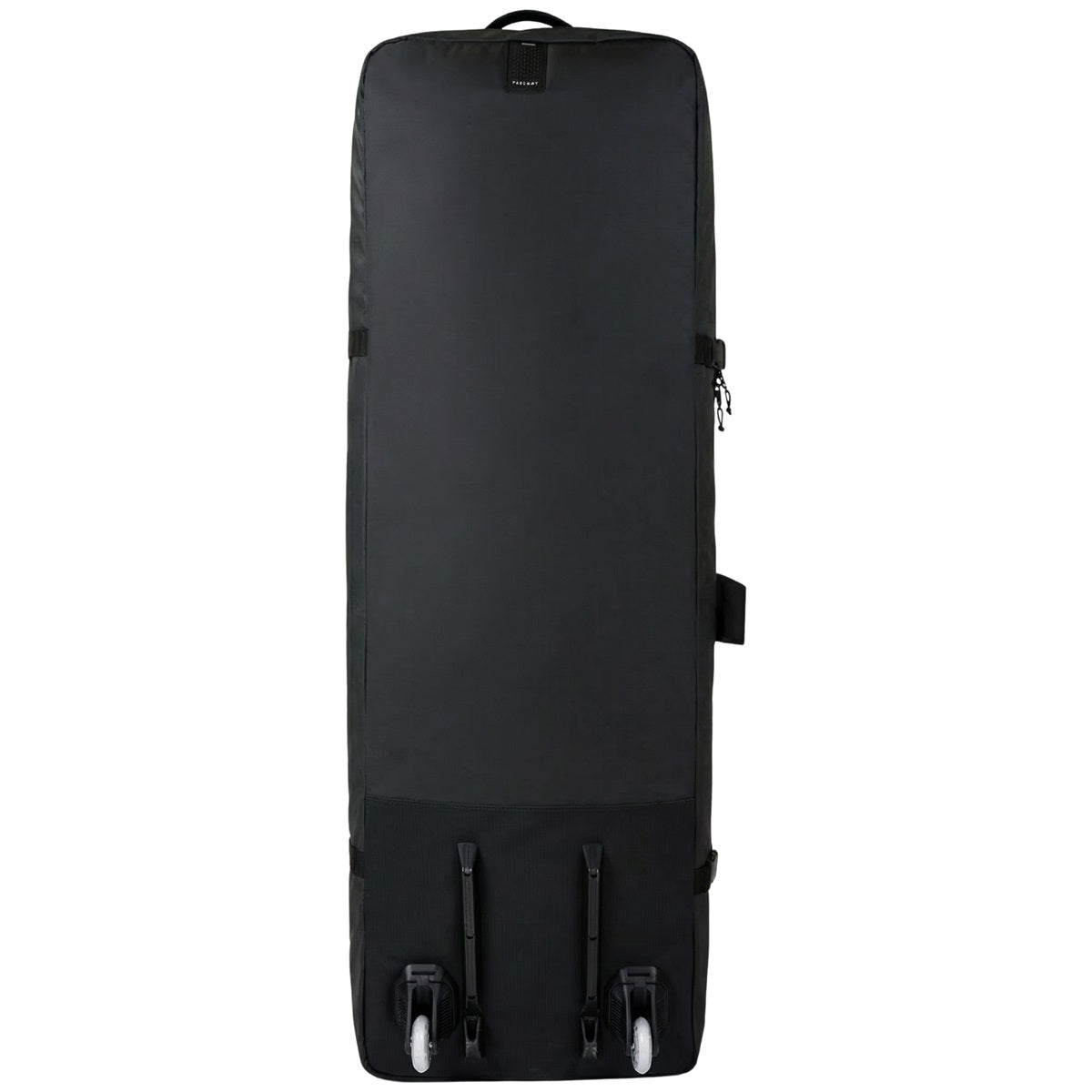 Prolimit Golf Stacker Deluxe Slider kitebag 140x45 svart