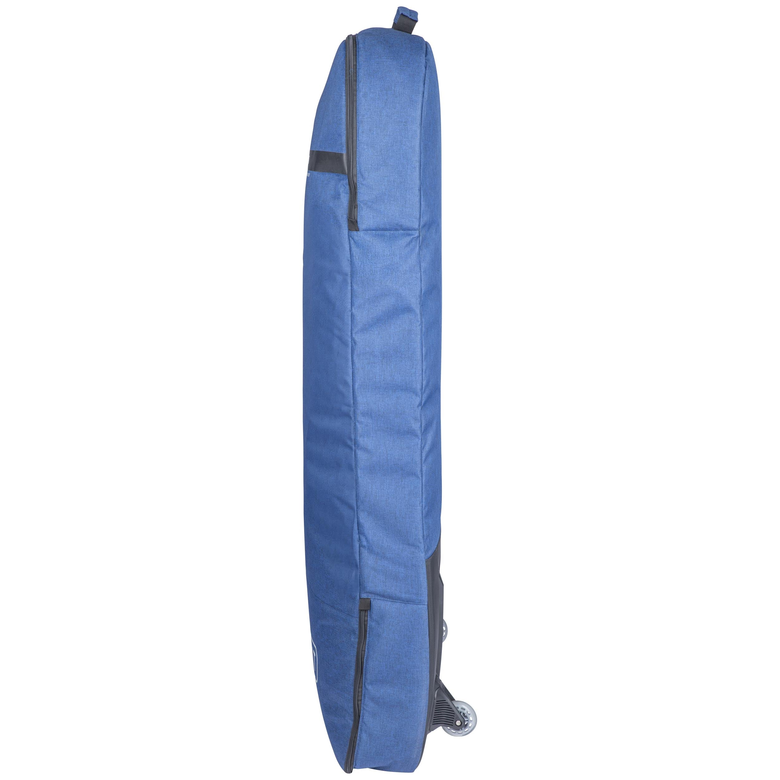 Prolimit Performance BB Slider wingbag 160 svart