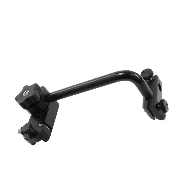 Ocean Reef Shearwater Nerd2 HUD-feste FFMS
