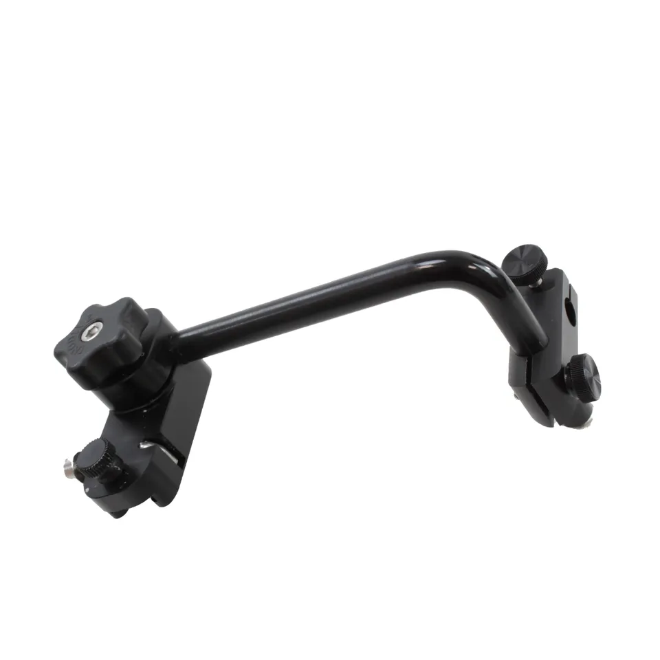 Ocean Reef Shearwater Nerd2 HUD-feste FFMS