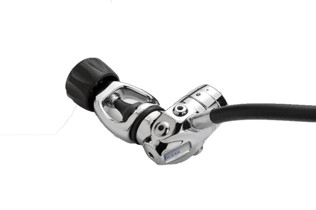 Ocean Reef SL35TX INT førstetrinn til regulator