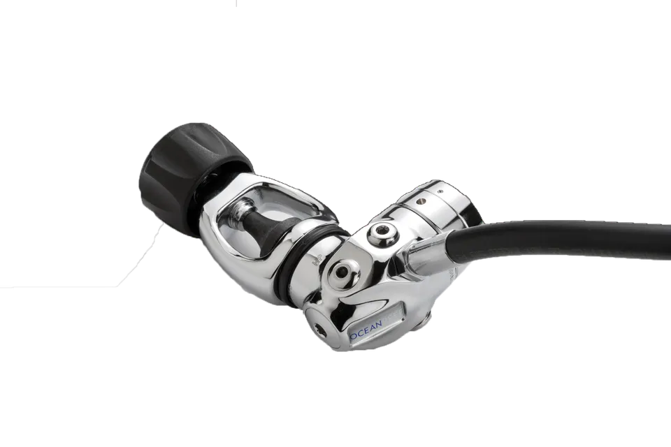 Ocean Reef SL35TX INT førstetrinn til regulator