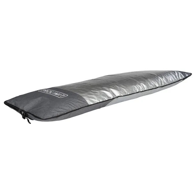 Prolimit Foil Boardbag SUP Wind Surf boardbag 6'7 x 33 polstret