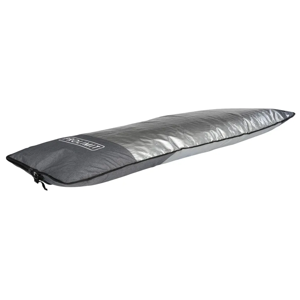 Prolimit Foil Boardbag SUP Wind Surf boardbag 6'7 x 33 polstret