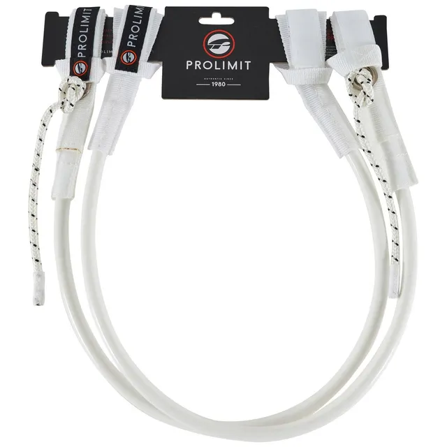 Prolimit Harness Lines justerbar trapesline single