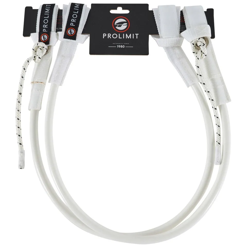 Prolimit Harness Lines justerbar trapesline single