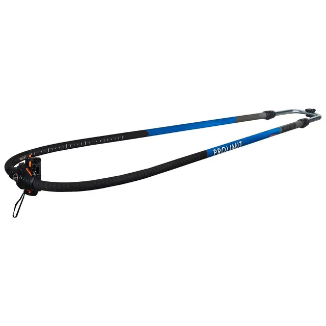 Prolimit Pro Boom aluminiumsbom windsurf