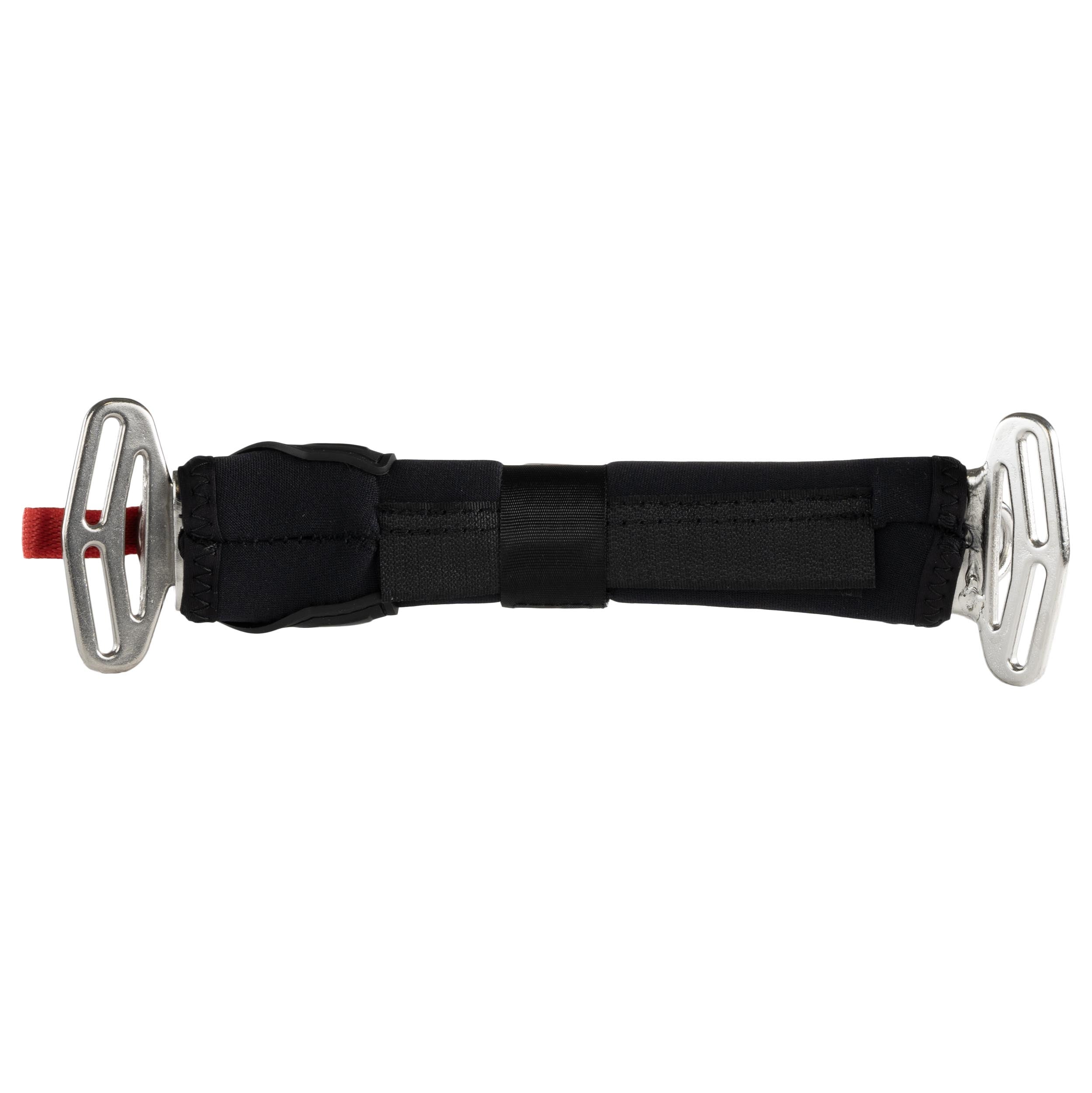 Prolimit Spreader Bar Pin-release trapesstang 28 kitesurf
