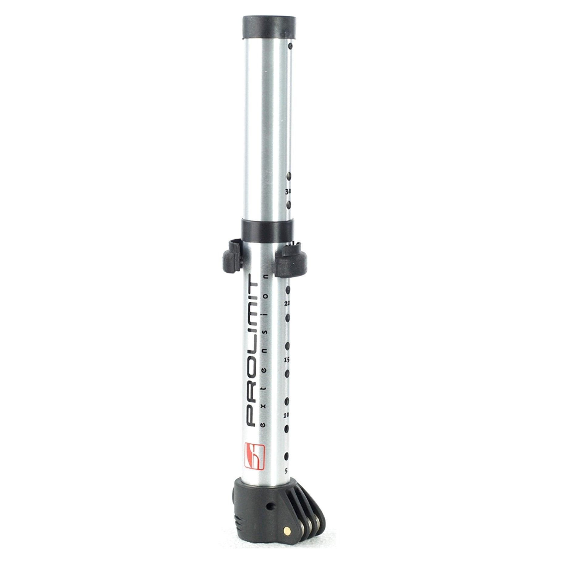 Prolimit Extension mastforlenger 30 cm QR Slalom
