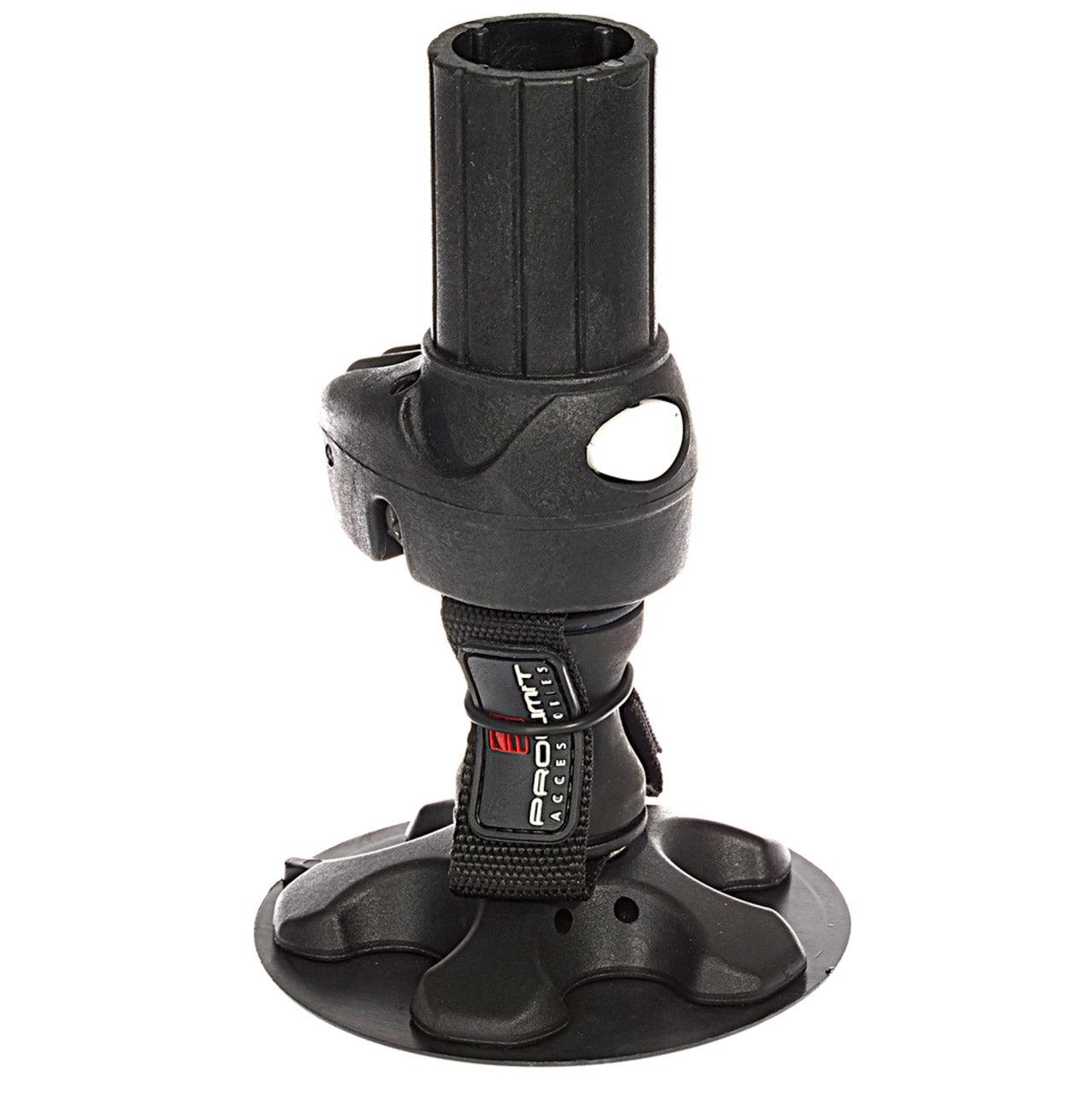 Prolimit Masterjoint M10 mastfot med adapter