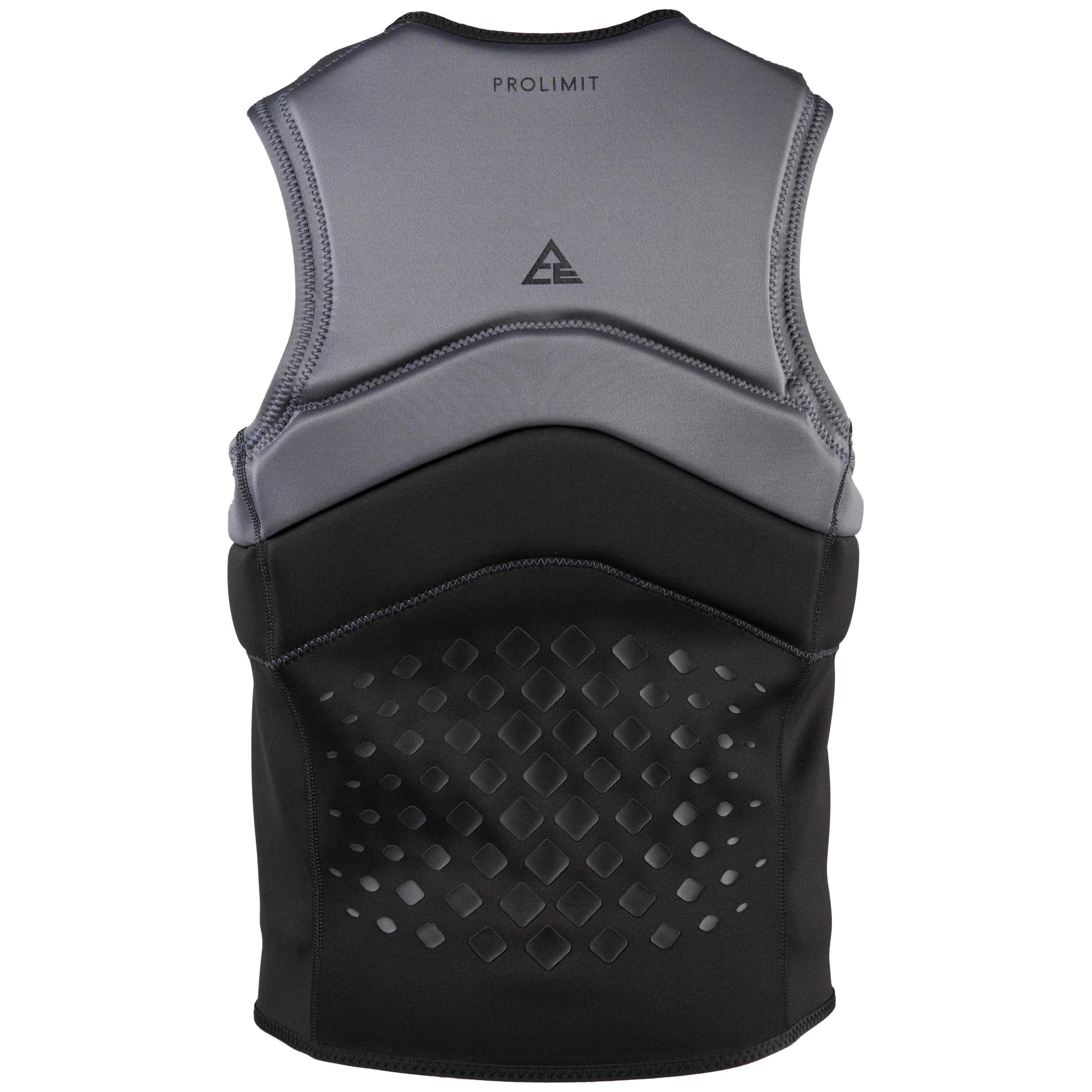 Prolimit ACE Half Padded impactvest lett