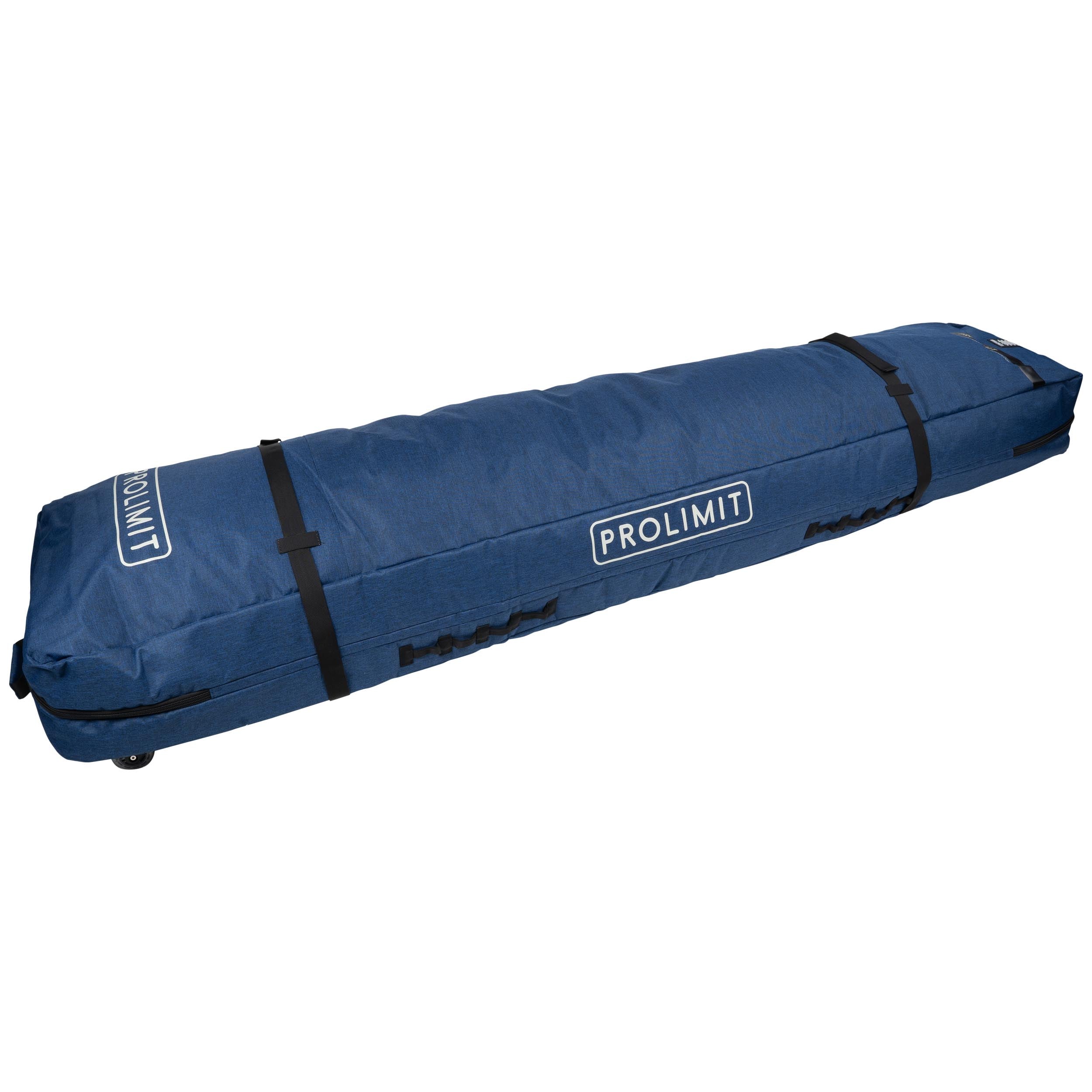 Prolimit Sessionbag Slider riggpose freeride svart