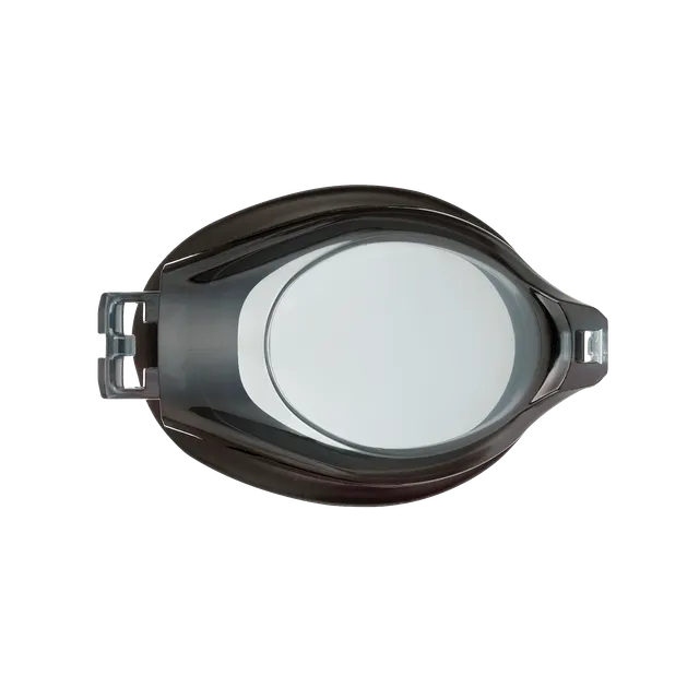 TUSA SWIPE VC580AS korrekturlinse