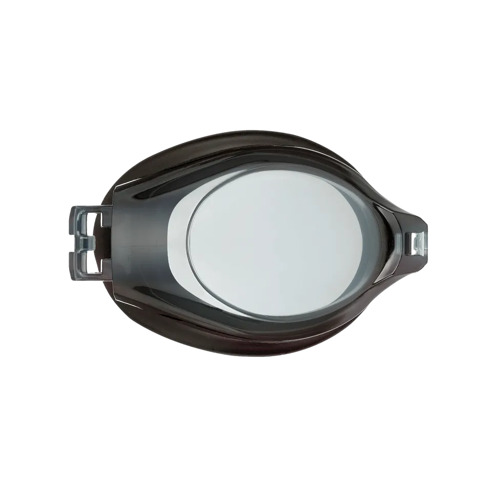 TUSA SWIPE VC580AS korrekturlinse