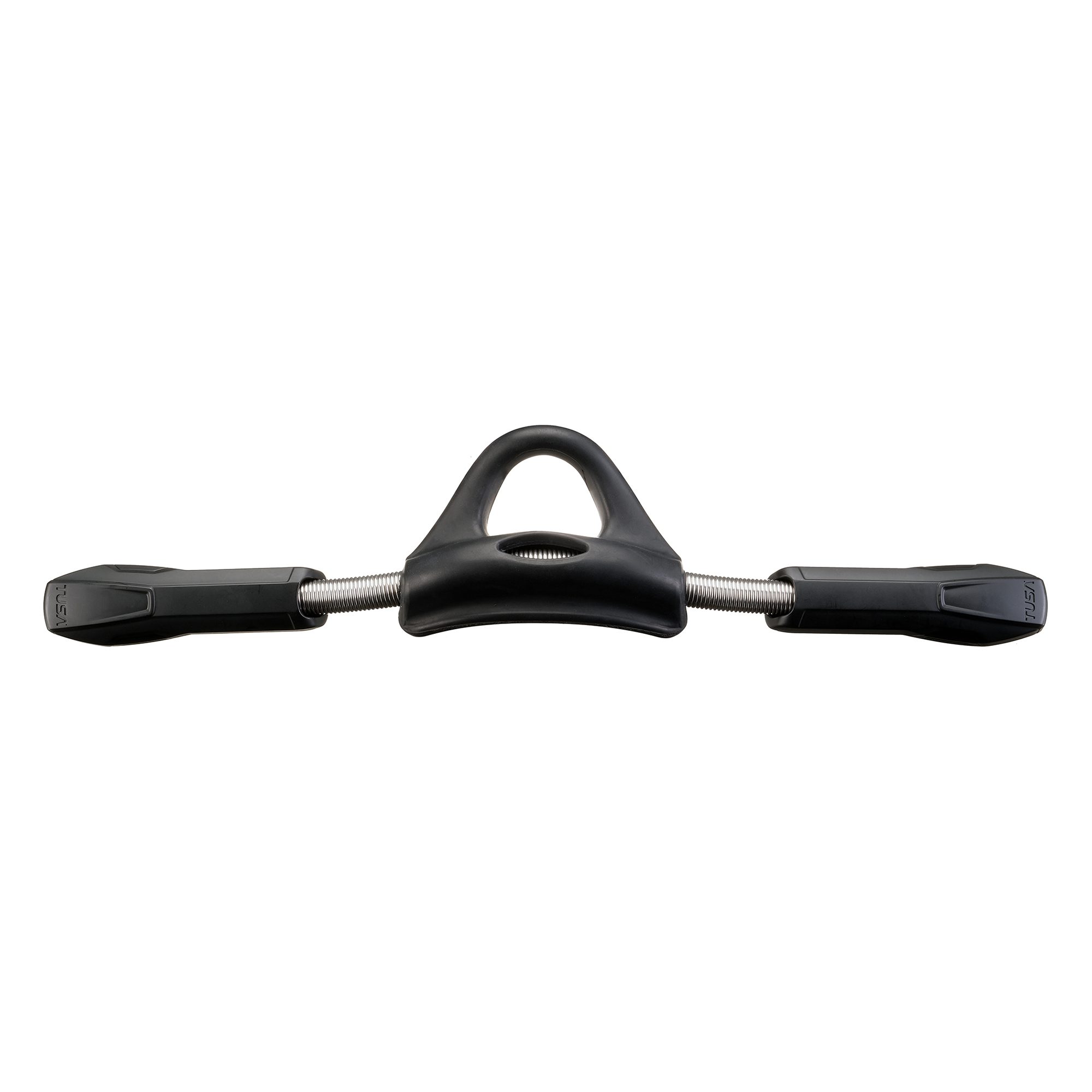 TUSA Universal springstrap finnereim