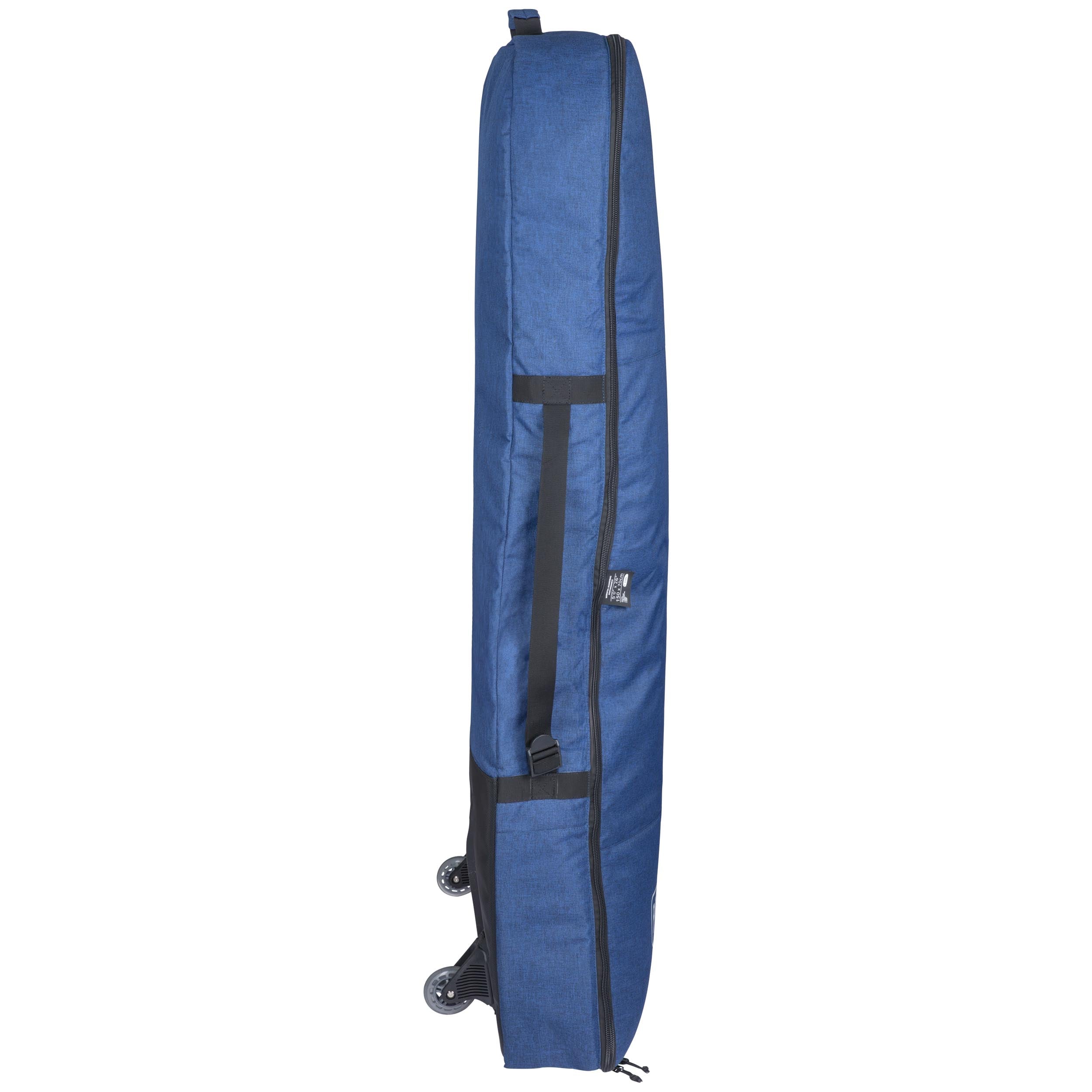 Prolimit Performance BB Slider wingbag 160 svart