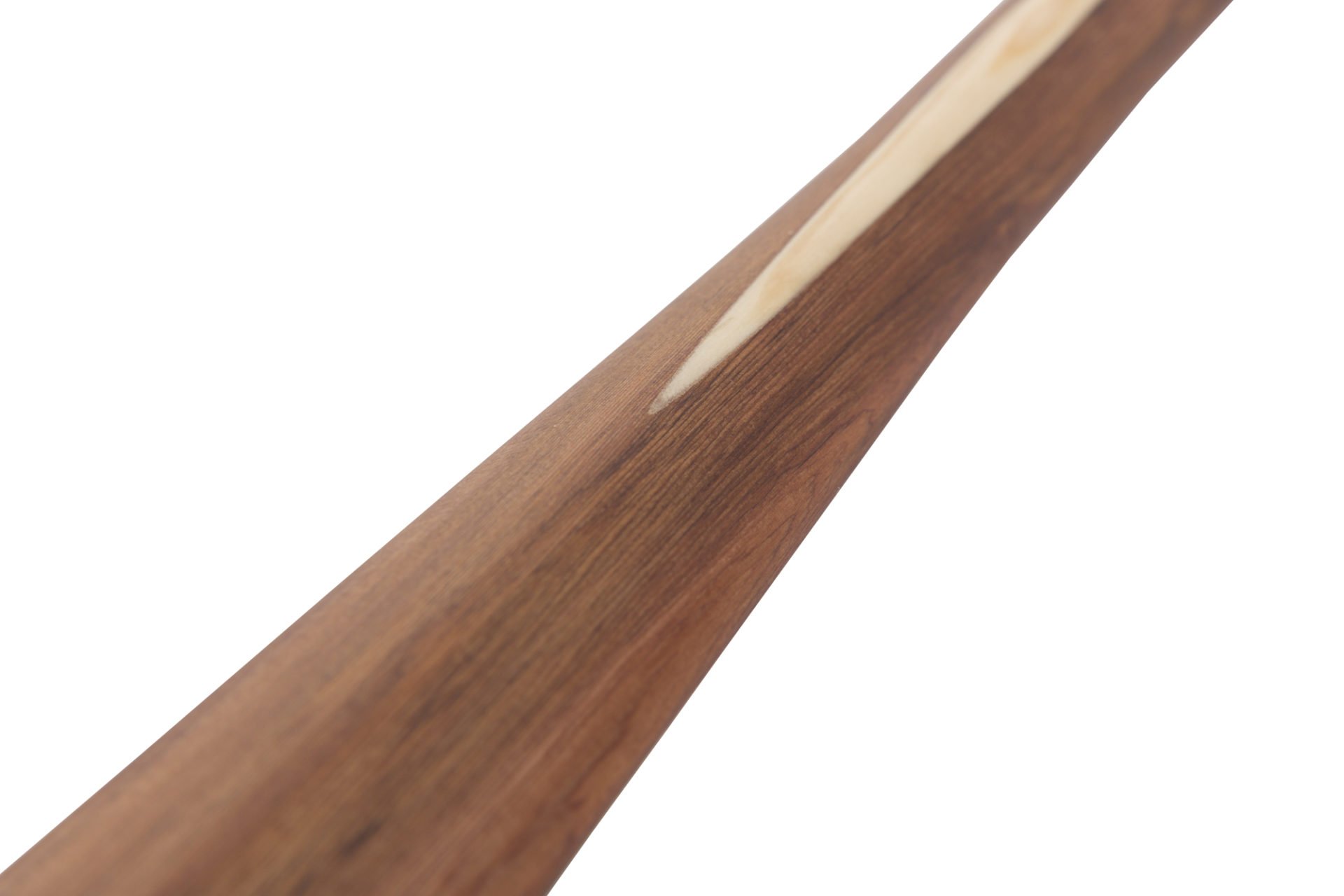EastPole Isigaa stormåre 180 cm sedertre