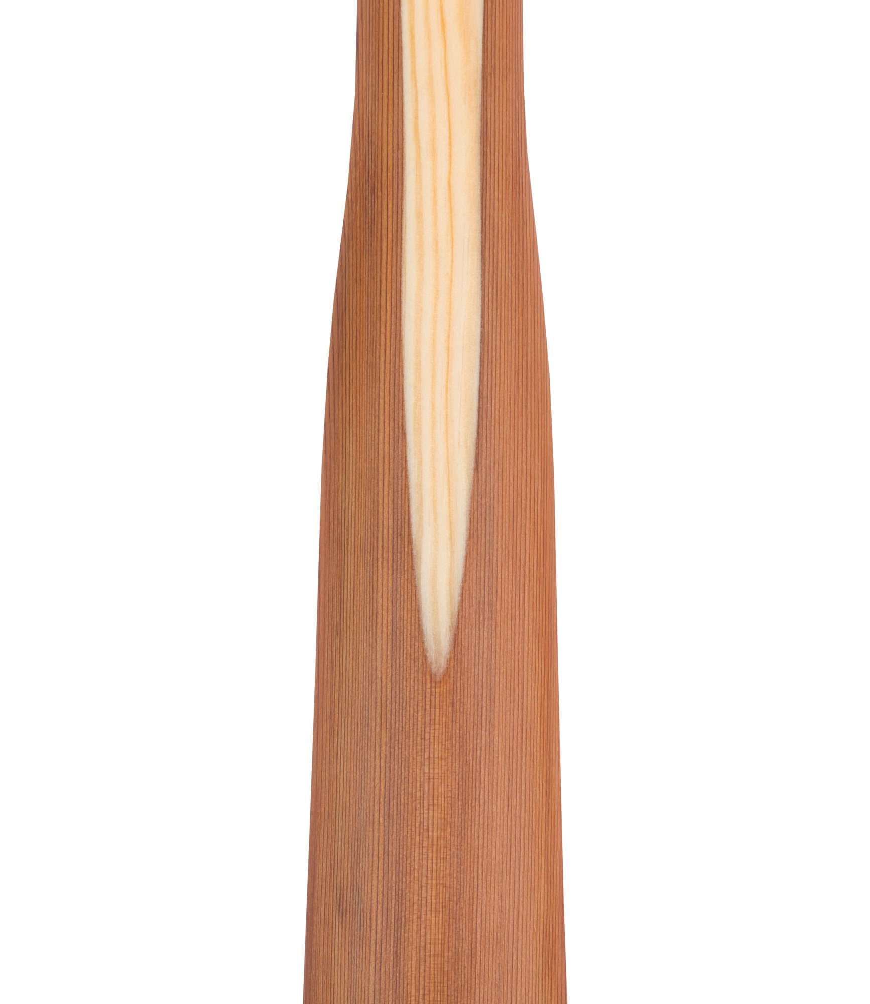 EastPole Nanook stormåre 180 cm sedertre