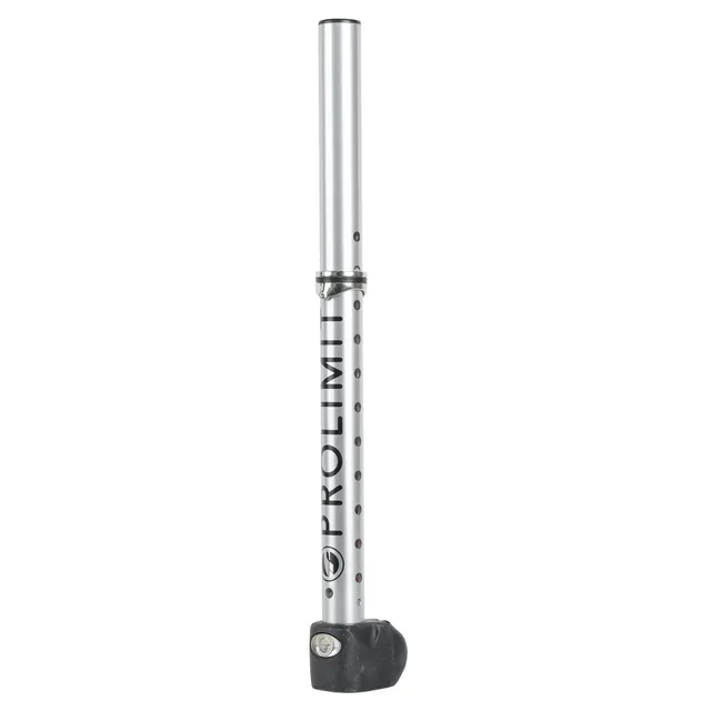 Prolimit Predator Skinny mastforlenger 30 RDM