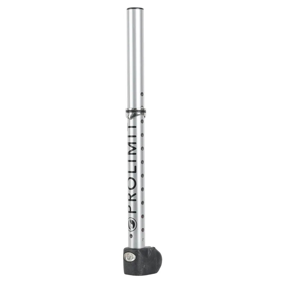 Prolimit Predator Skinny mastforlenger 30 RDM