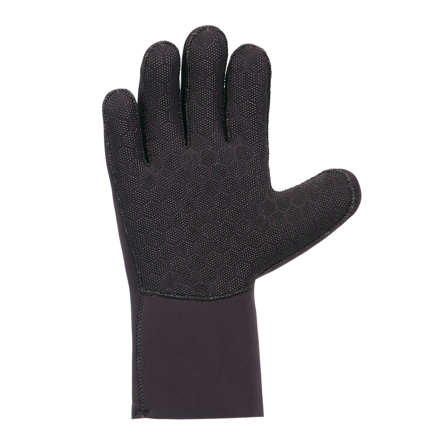 TUSA Winter Glove 5mm neopren dykkehansker
