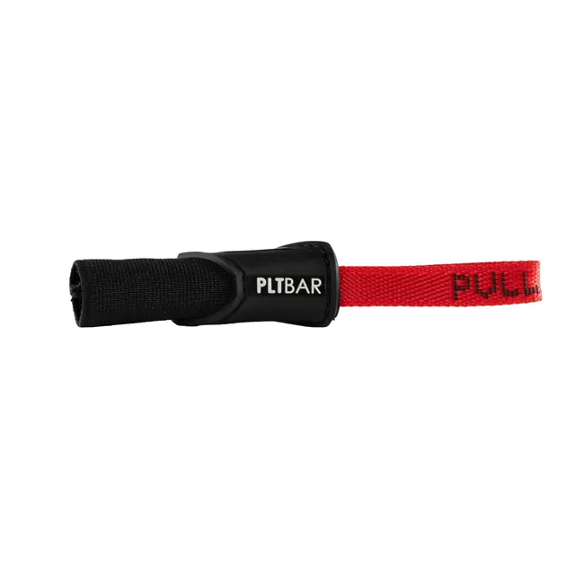 Prolimit Neo Pin Release cover Std bar trapesdeksel