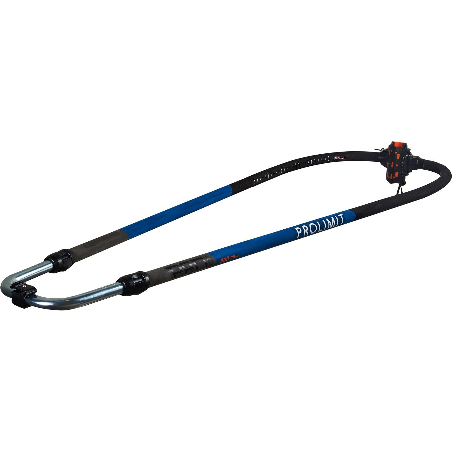 Prolimit Pro Boom aluminiumsbom windsurf