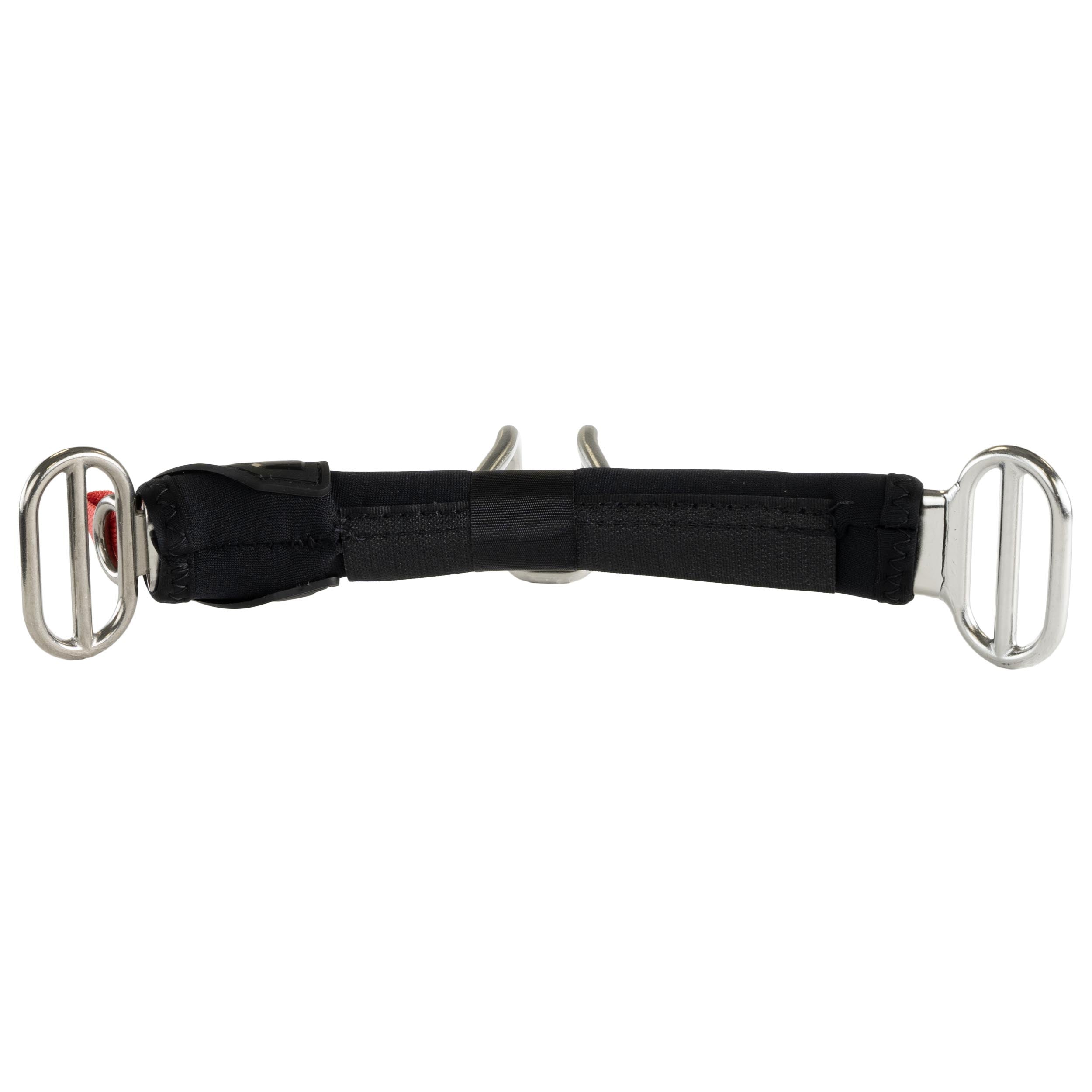 Prolimit Pin-release Windsurf spreaderbar 28 hurtigutløser