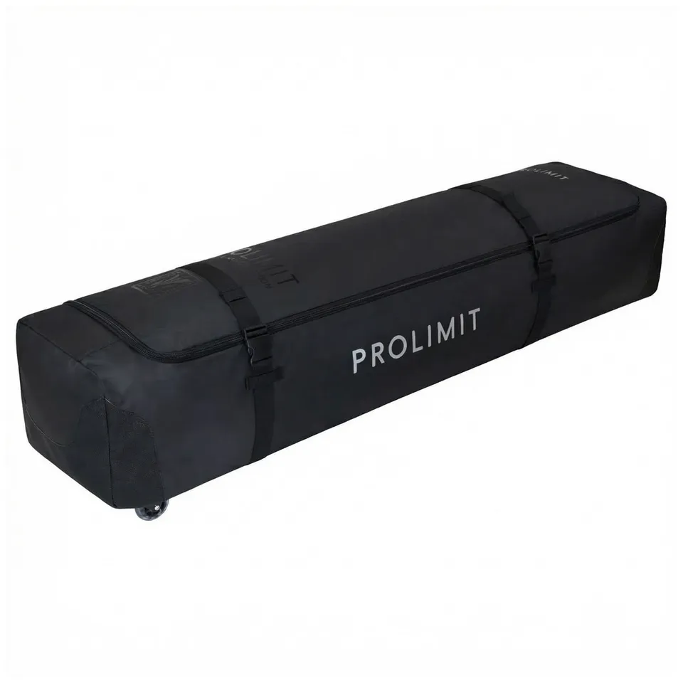Prolimit Golf Aero Slider kitebag 135x45 svart