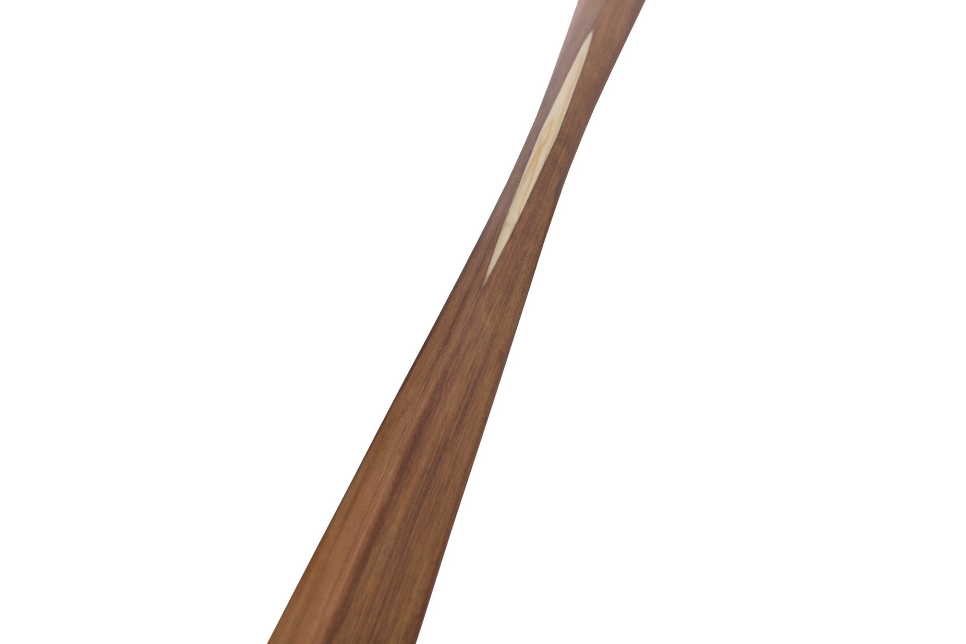 EastPole Isigaa stormåre 180 cm sedertre