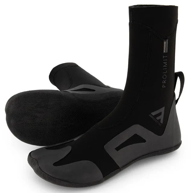 Prolimit Predator neoprensko 5,5mm split toe armert