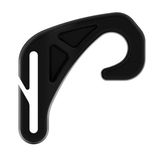 Prolimit Wing Harness Hook wingselekrok