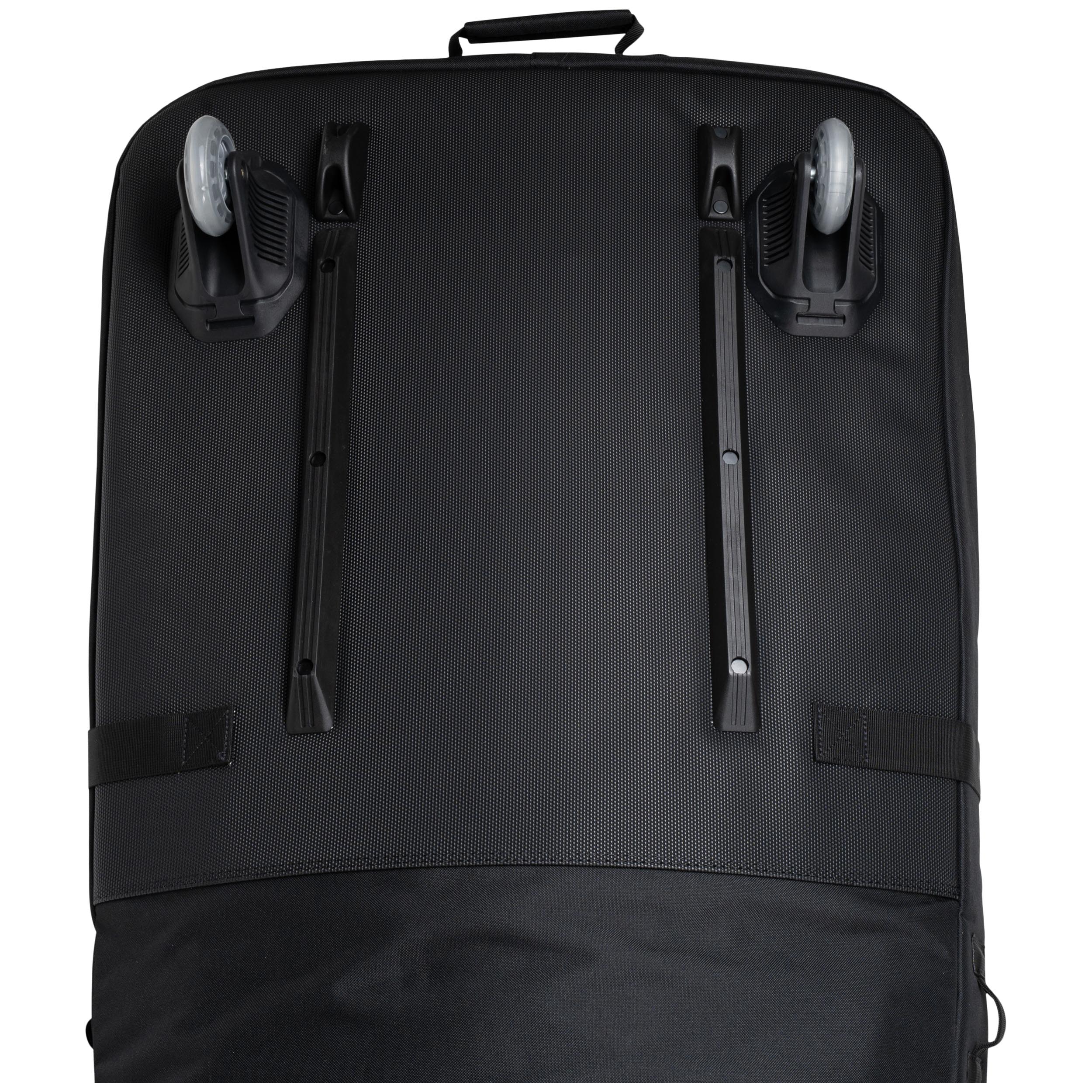 Prolimit Sessionbag Slider riggpose freeride svart